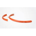 Pure City Fender Set - 26" (Peach)